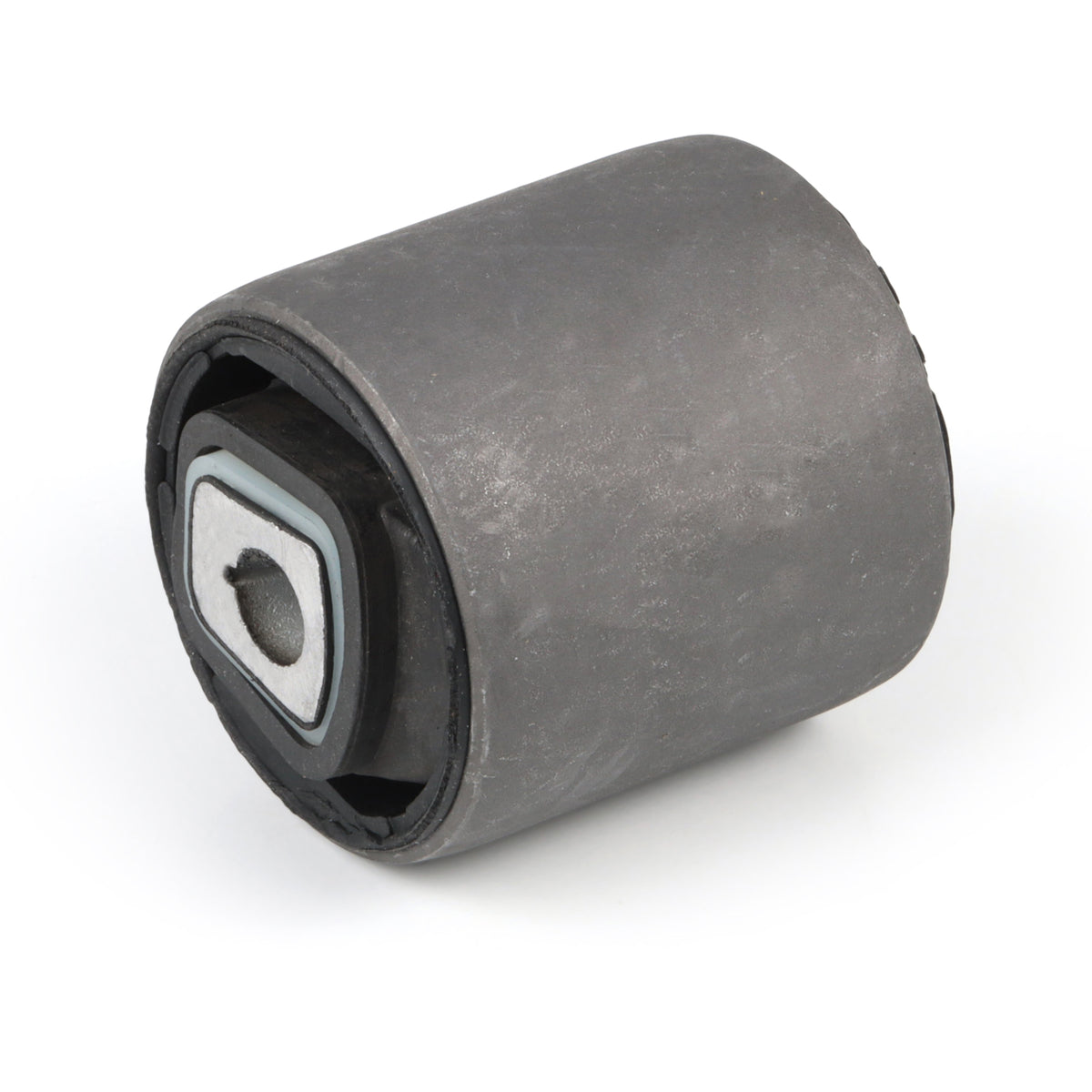 Metrix Premium Front Control Arm Bushing 46340MT OEM fit auto parts