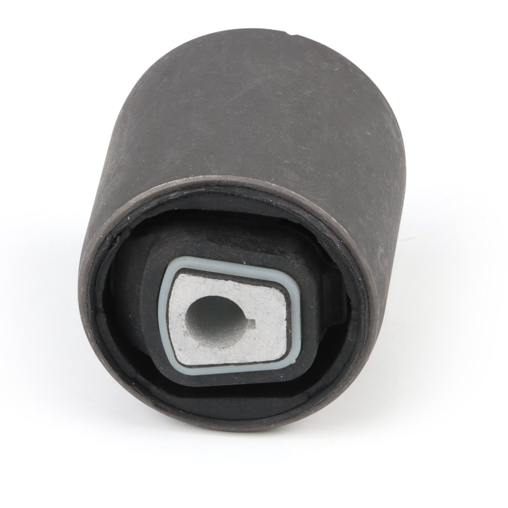 Metrix Premium Front Control Arm Bushing 46340MT OE perfect fit auto parts