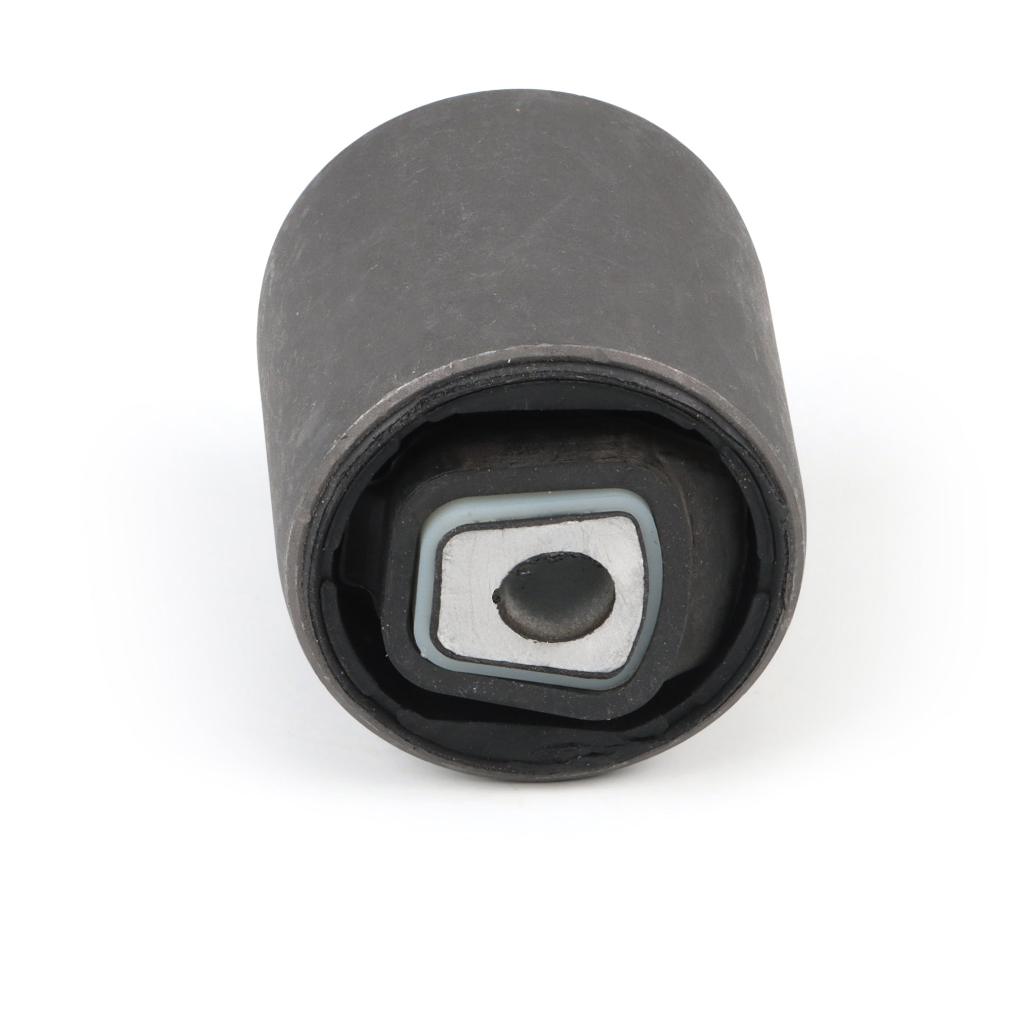 Metrix Premium Front Control Arm Bushing 46340MT best fit car parts