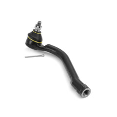 Metrix Premium 4 PC Tie Rod End and Stabilizer Bar Link  96094MT aftermarket parts
