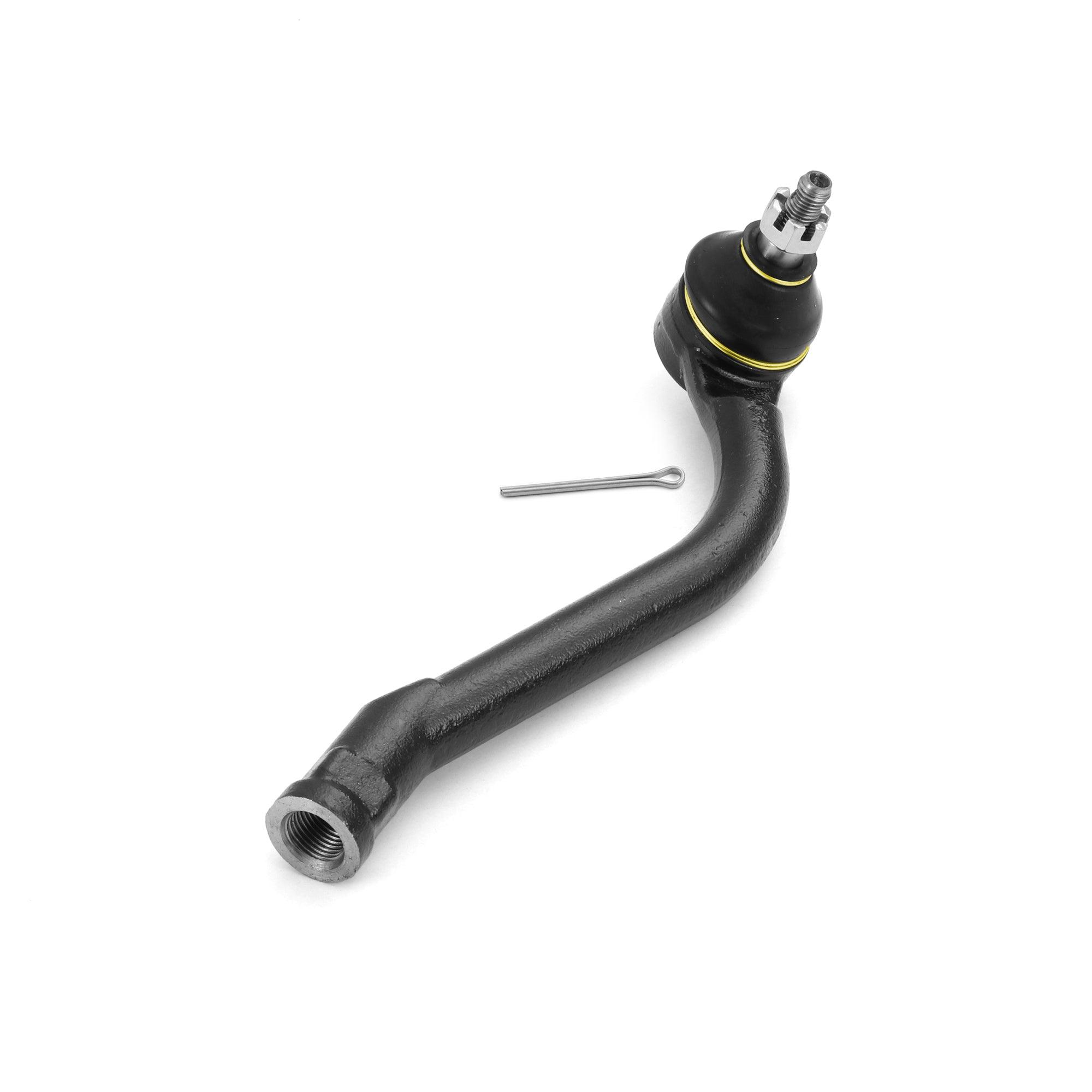 Metrix Premium 4 PC  Tie Rod End Kit 98128MT aftermarket parts
