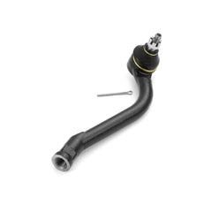 Metrix Premium 4 PC  Tie Rod End Kit 98128MT aftermarket parts
