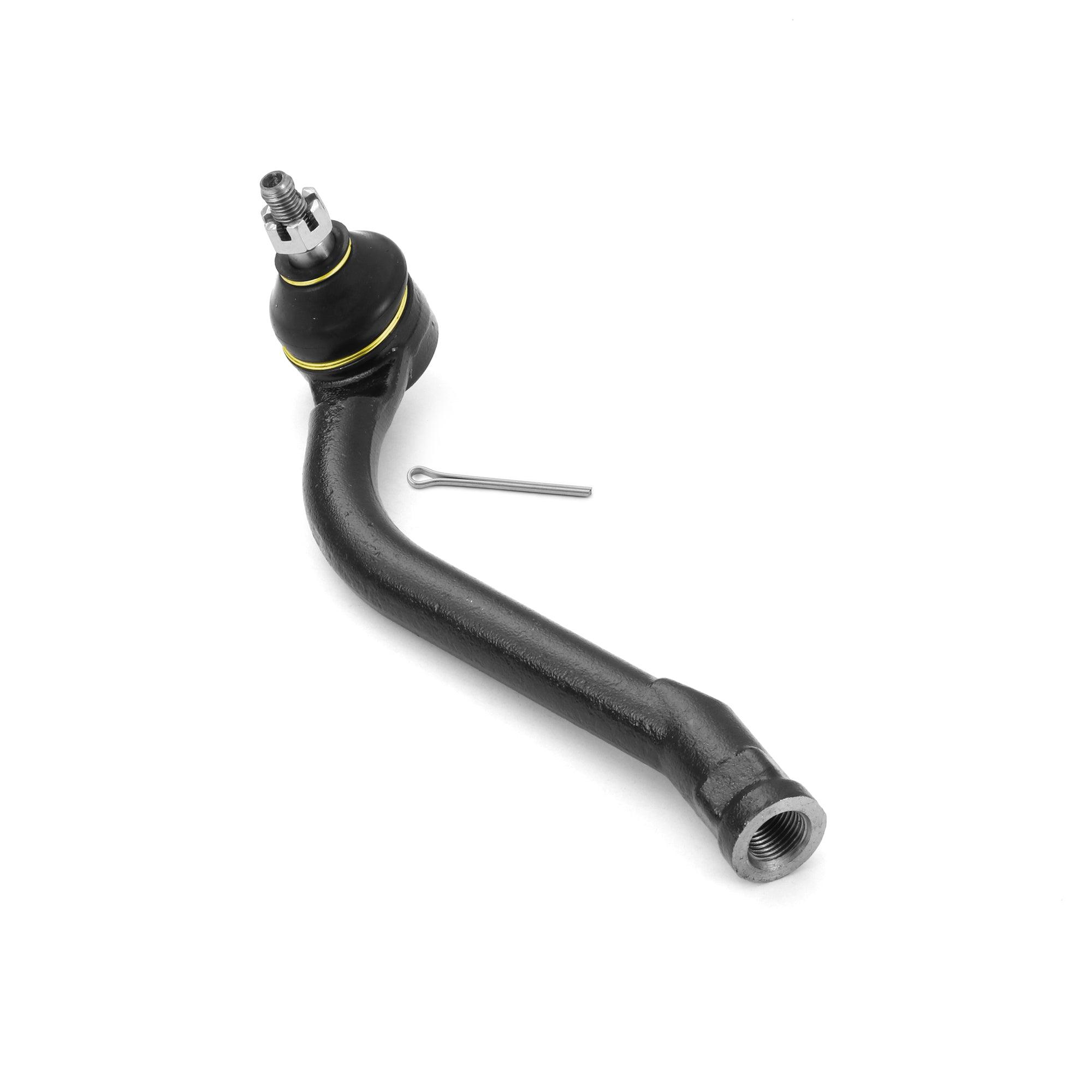 Metrix Premium LEFT/RIGHT  Tie Rod End Kit 99765MT OE fit auto parts