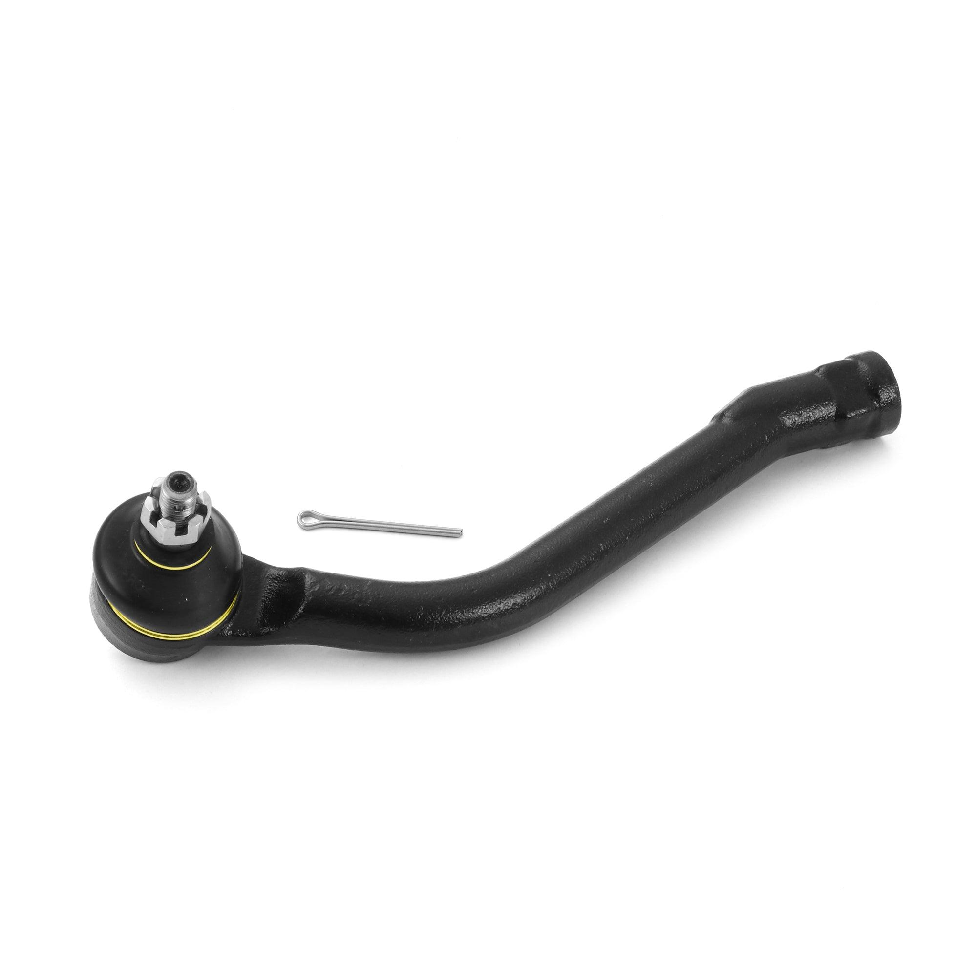 Metrix Premium LEFT/RIGHT  Tie Rod End Kit 99765MT car parts
