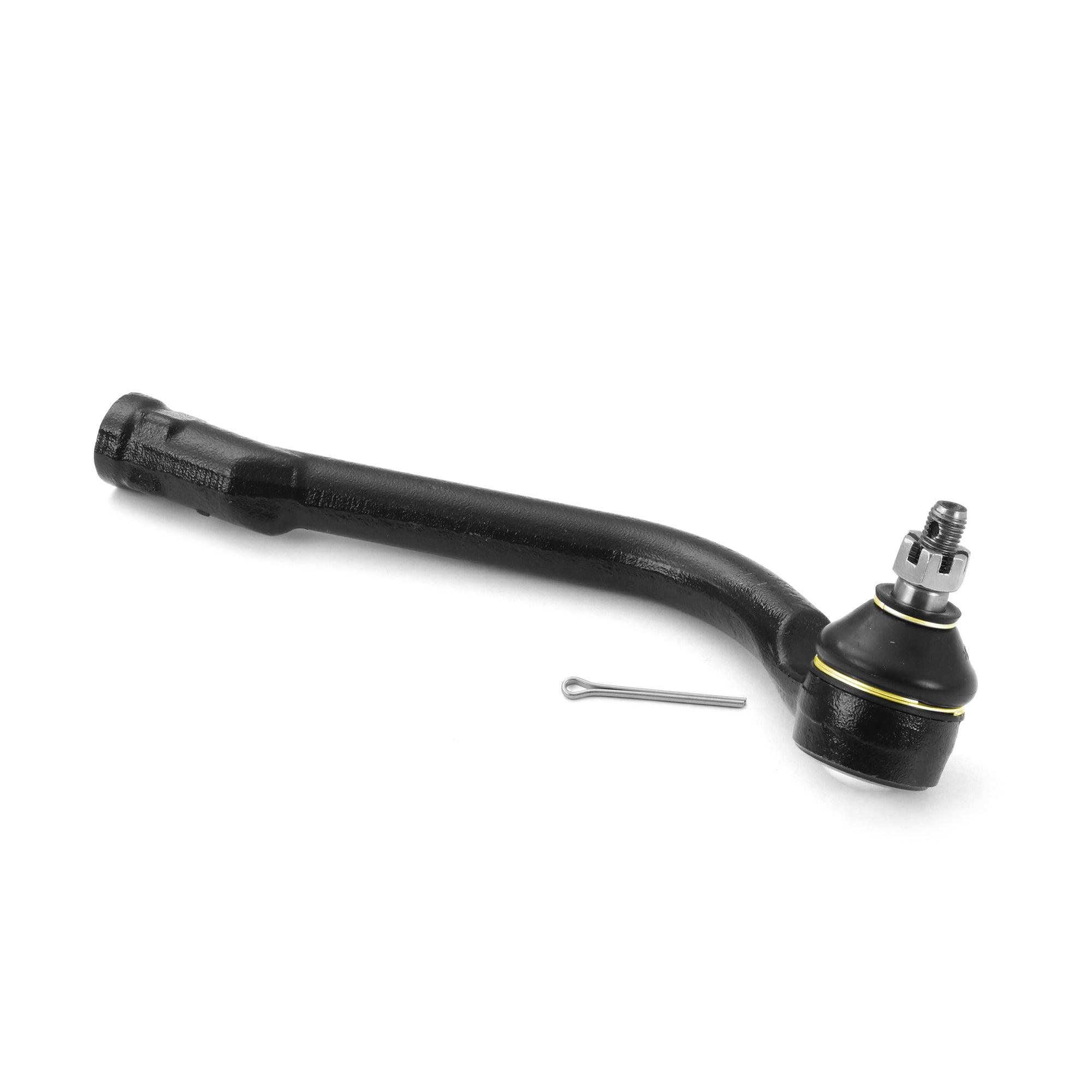 Metrix Premium LEFT/RIGHT  Tie Rod End Kit 99765MT auto parts