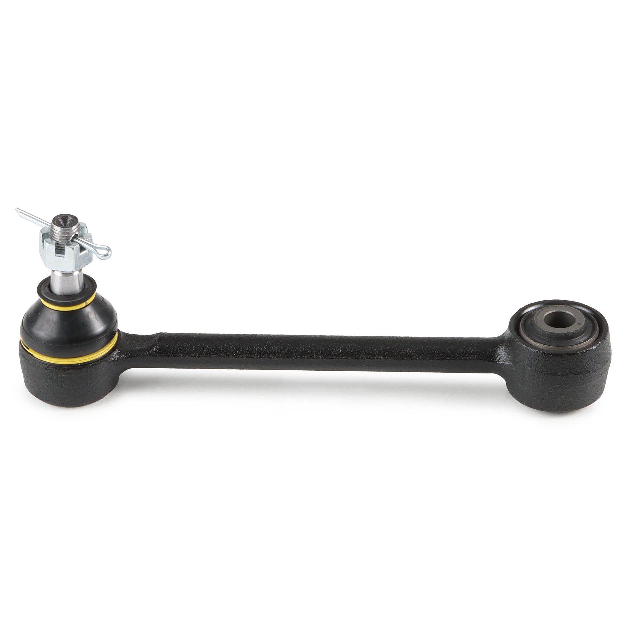 Rear Lower Forward Control Arm and Ball Joint Assembly 46347MT