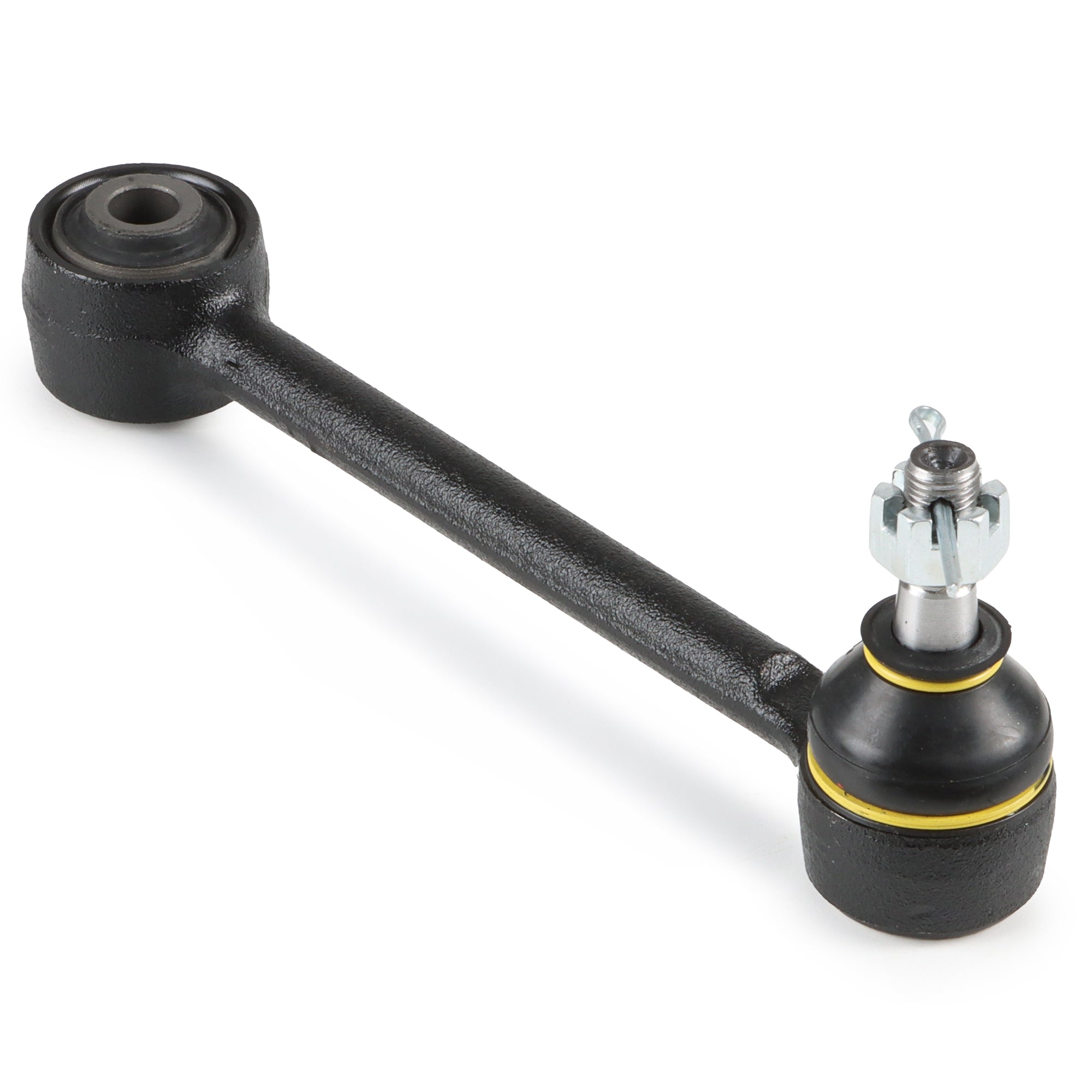 Rear Lower Forward Control Arm and Ball Joint Assembly 46347MT