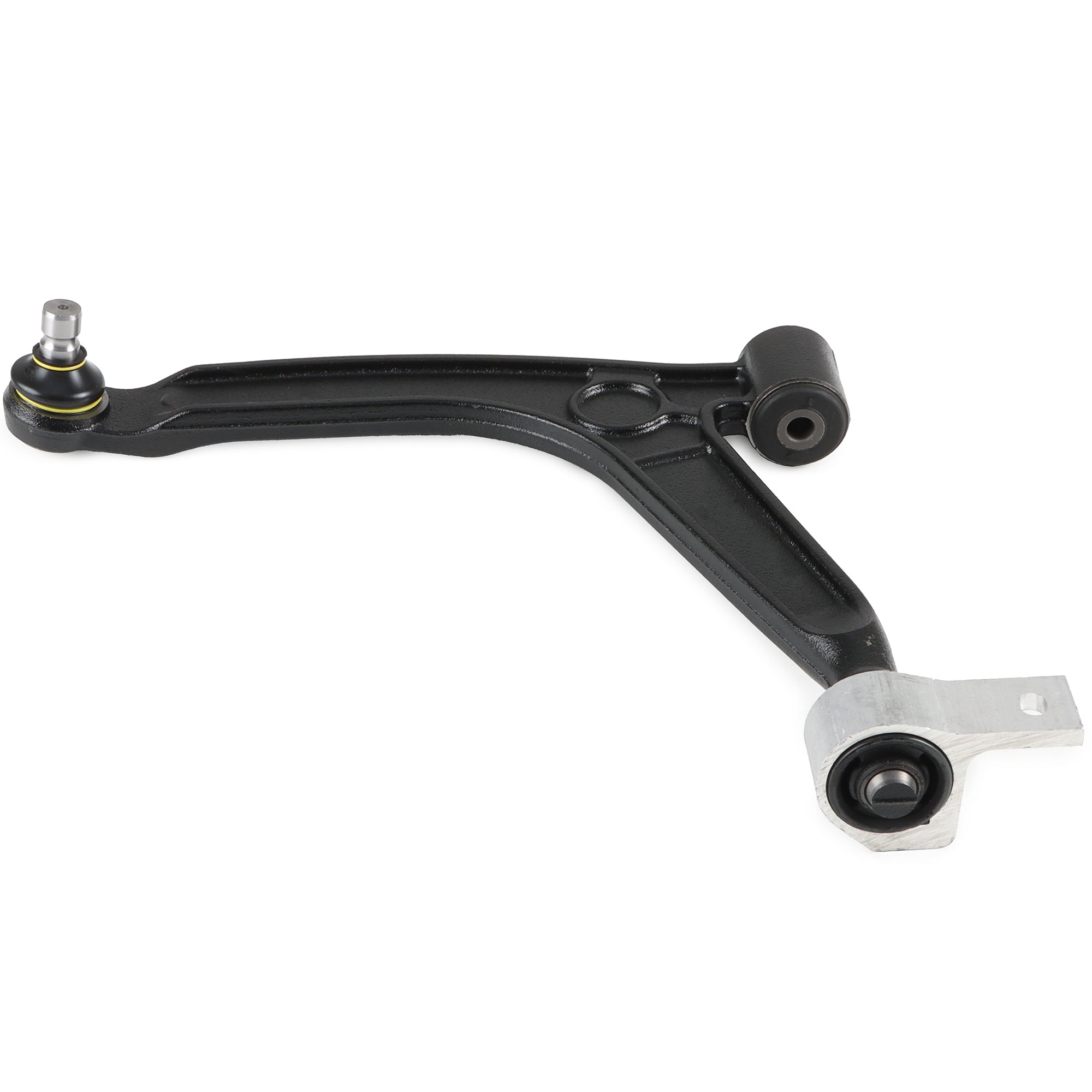 Front Left & Right Lower Control Arm and Ball Joint Assembly Kit 91195MT