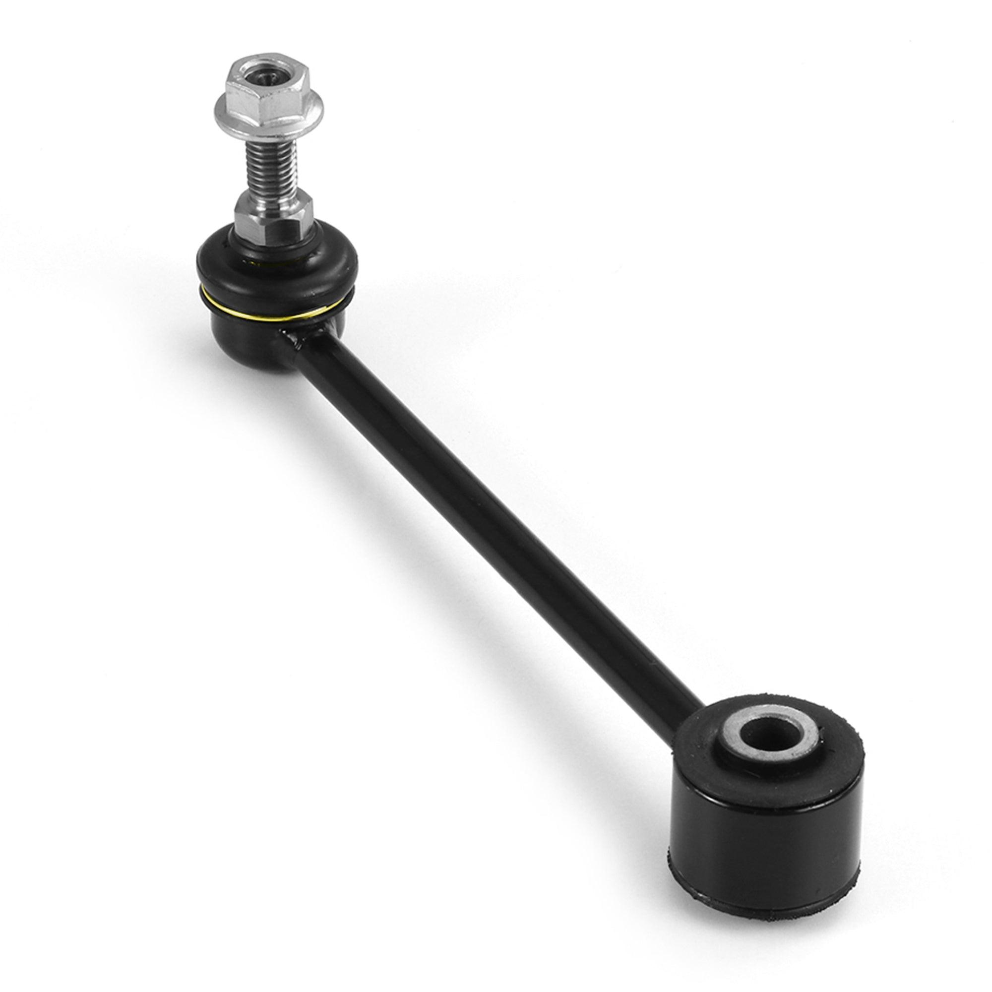 Metrix Premium 2 PC  Stabilizer Bar Link Kit 98682MT OEM fit