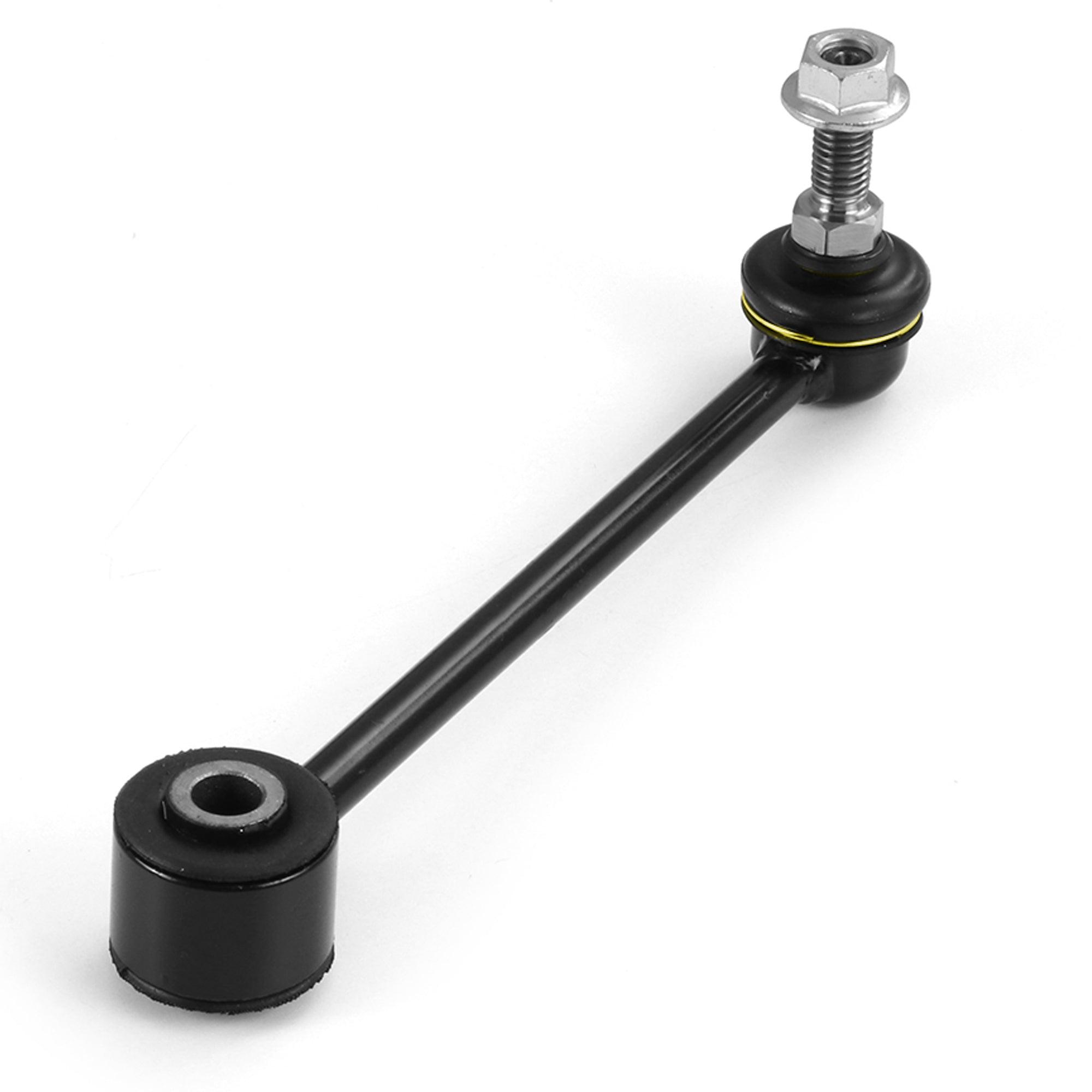 Metrix Premium 2 PC  Stabilizer Bar Link Kit 98682MT OE fit auto parts