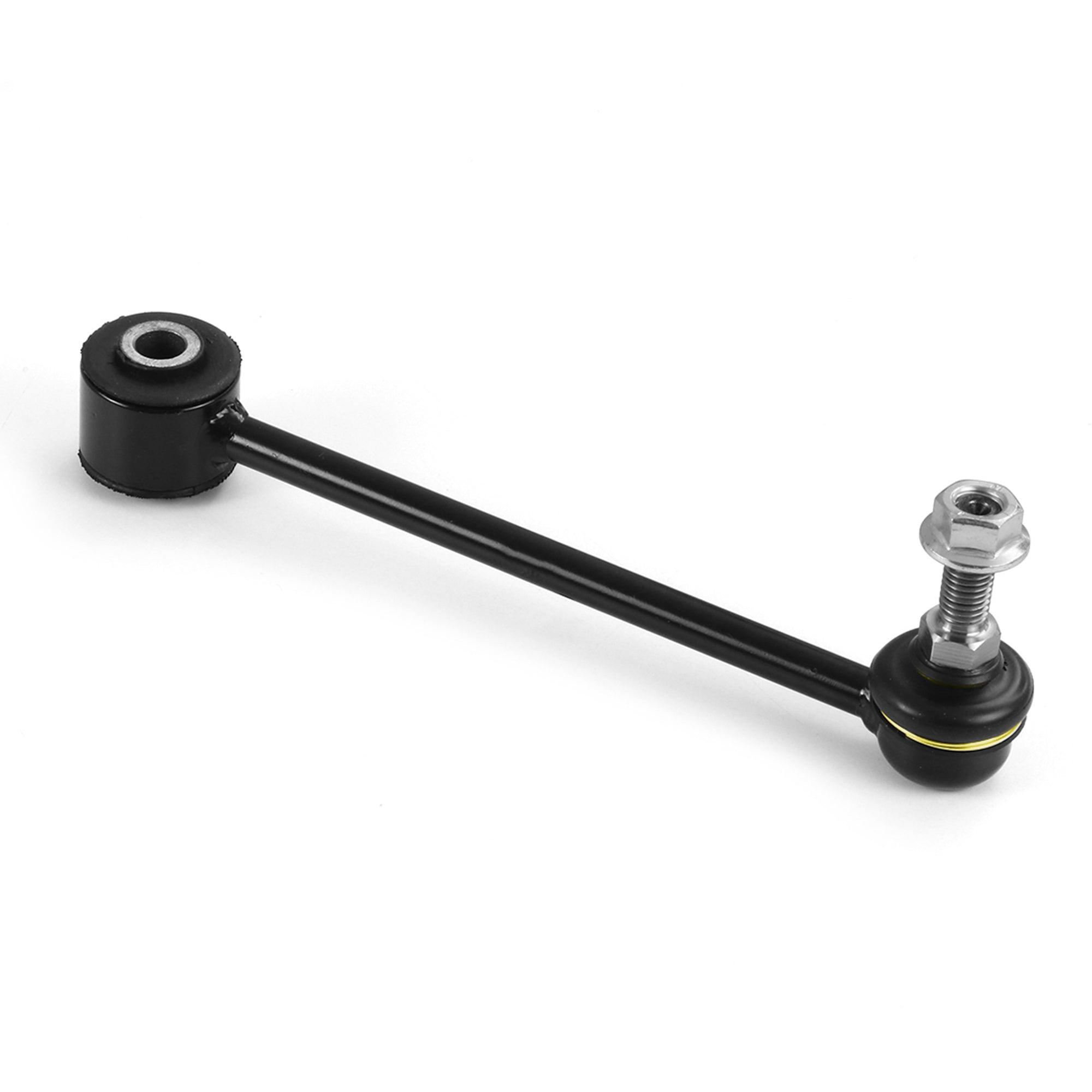 Metrix Premium 2 PC  Stabilizer Bar Link Kit 98682MT car parts