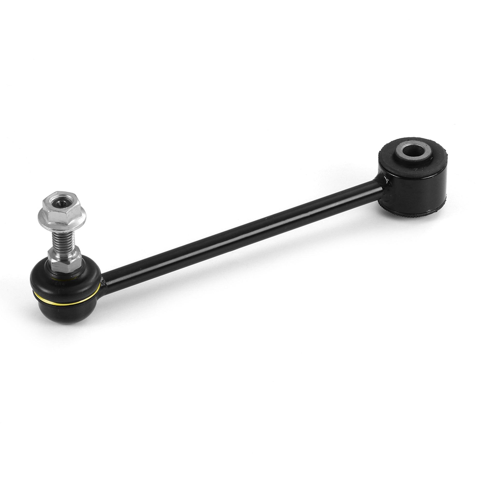 Metrix Premium 2 PC  Stabilizer Bar Link Kit 98682MT spare parts