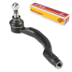 Metrix Premium Chassis Parts Front Left Tie Rod End 46435MT OEM fit auto parts