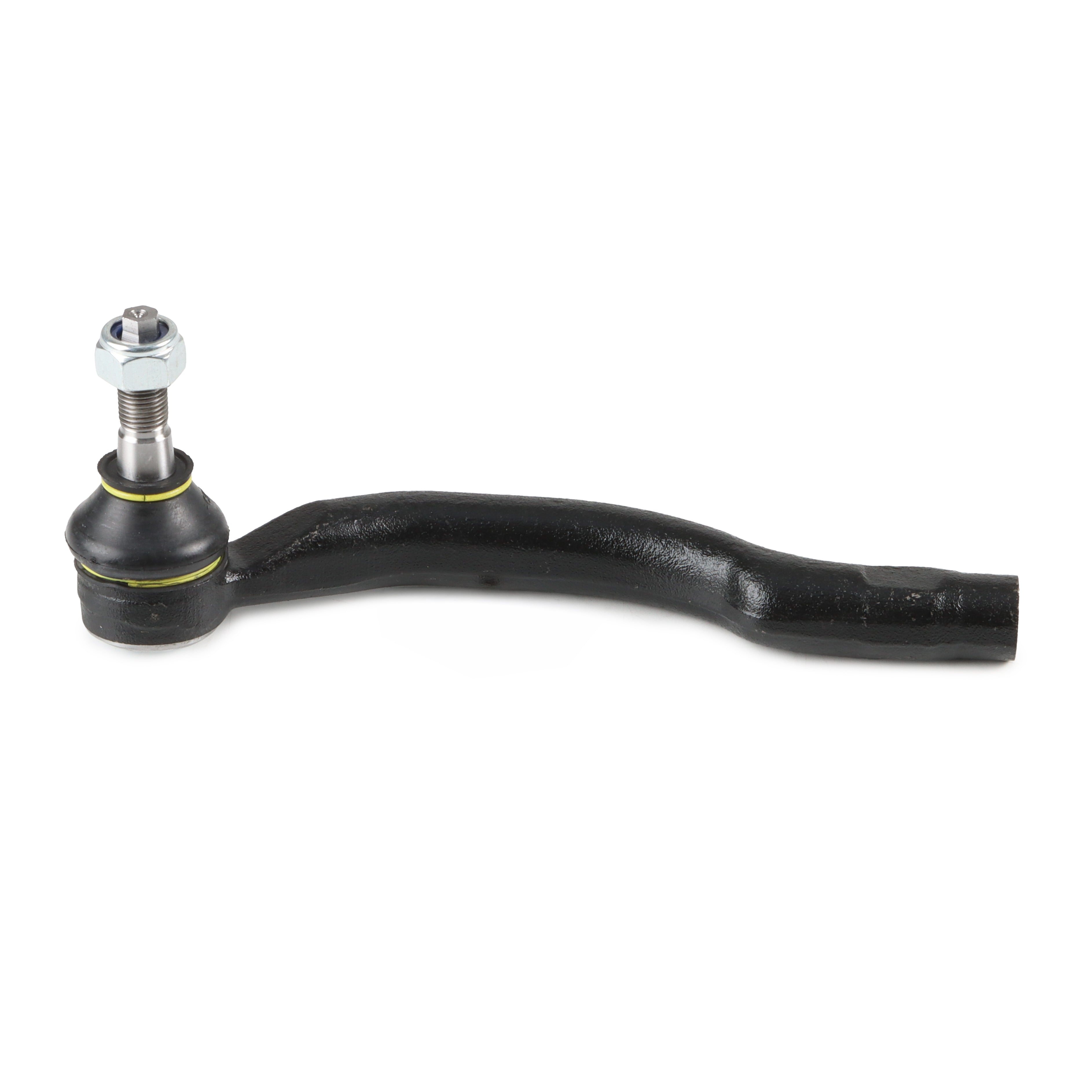 Front Left Tie Rod End 46435MT