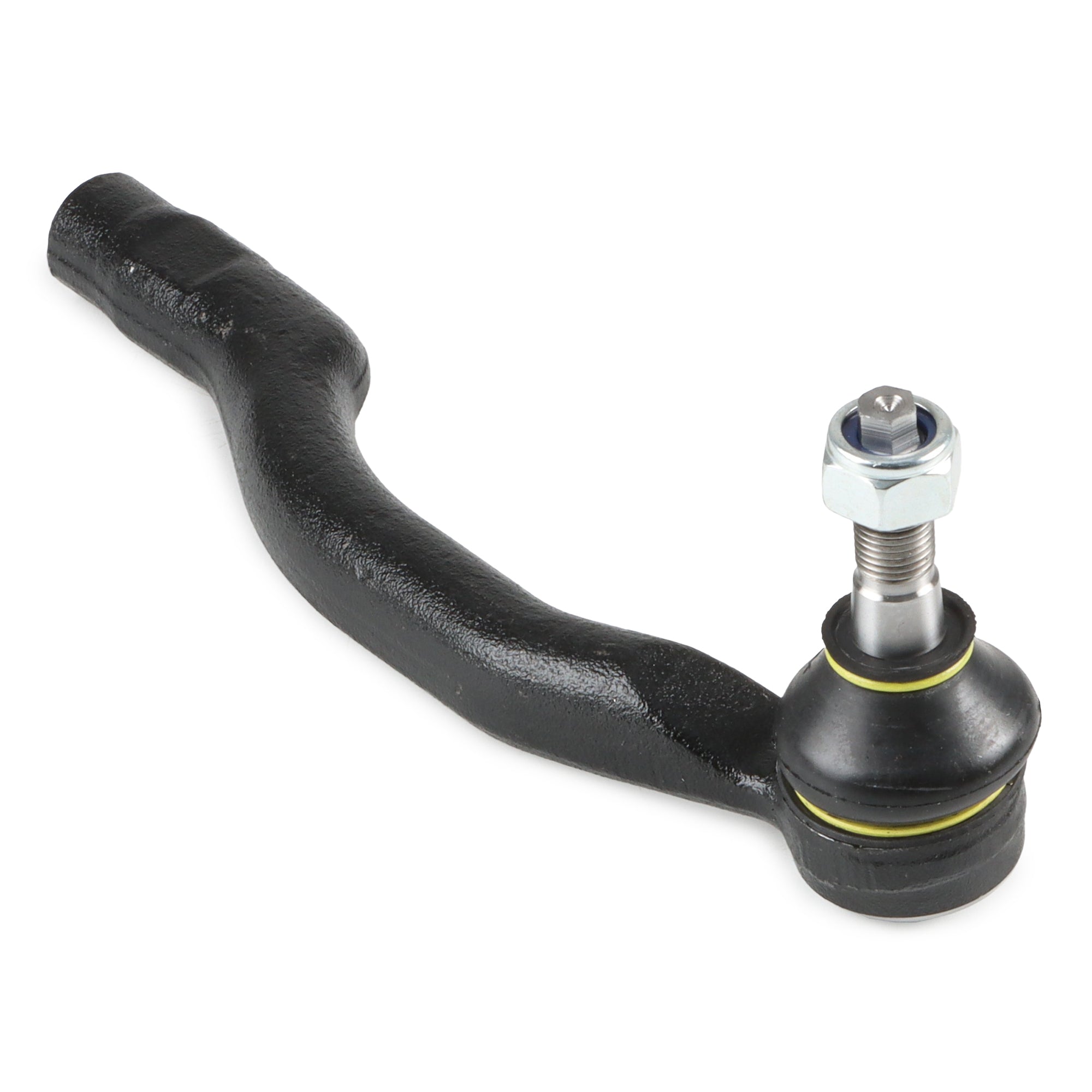 Front Left Tie Rod End 46435MT
