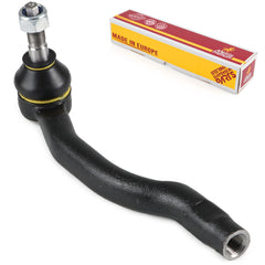 Metrix Premium Chassis Parts Front Right Tie Rod End 46436MT OEM fit auto parts