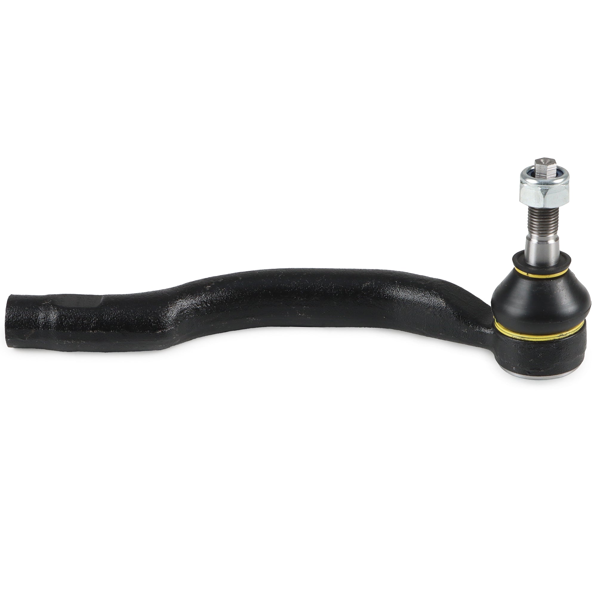 Front Right Tie Rod End 46436MT