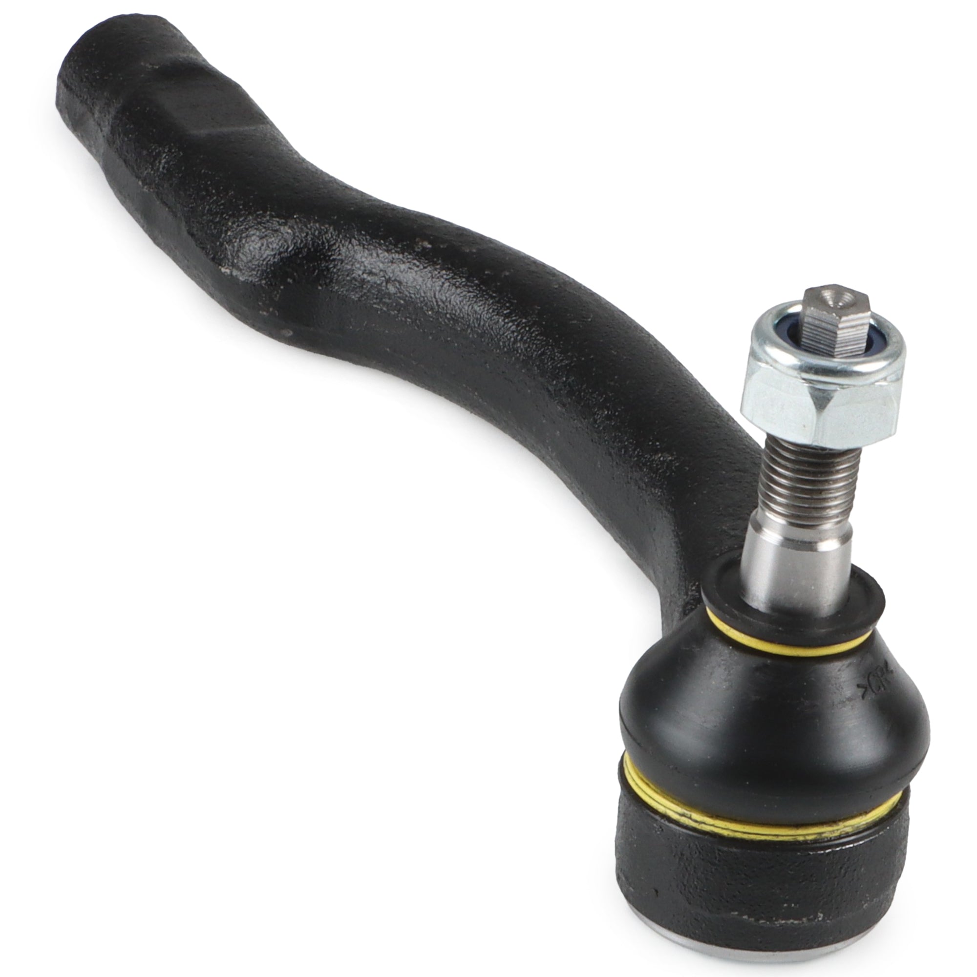 Front Right Tie Rod End 46436MT