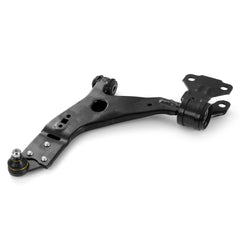 Metrix Premium 4 PC Control Arm and Outer Tie Rod End Kit 97144MT OEM fit