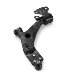 Metrix Premium 4 PC Control Arm and Outer Tie Rod End Kit 97144MT aftermarket parts