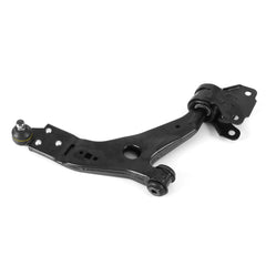 Metrix Premium 4 PC Control Arm and Outer Tie Rod End Kit 97144MT car parts