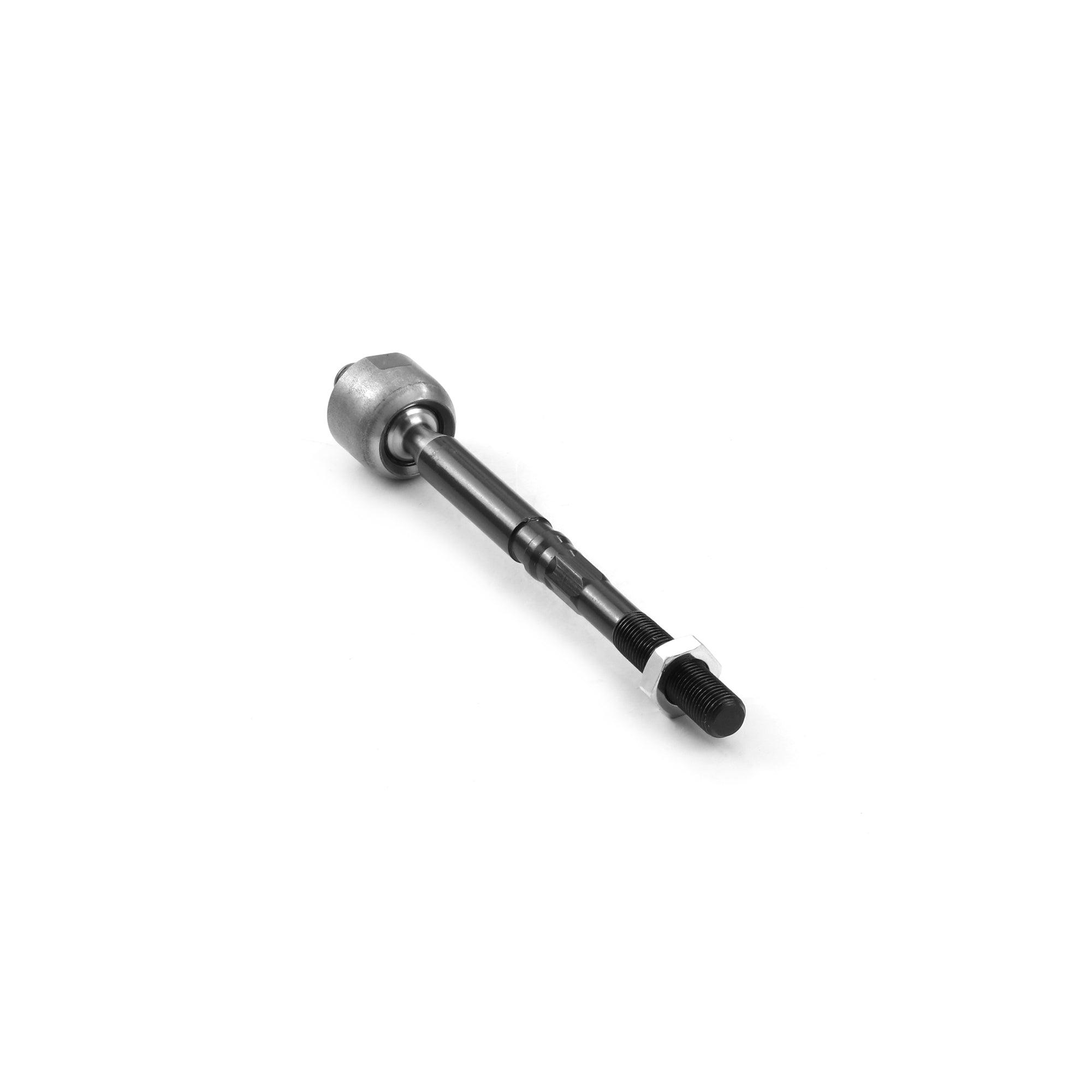 Metrix Premium 2 PC  Tie Rod End Kit 98681MT car parts