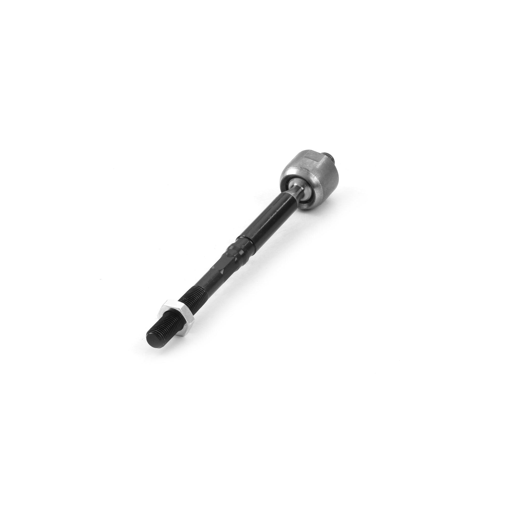 Metrix Premium 2 PC  Tie Rod End Kit 98681MT OEM fit
