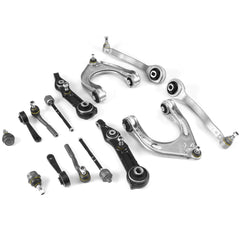 Front Suspension Kit 46482MT