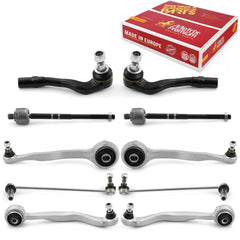 Front Suspension Kit 46486MT