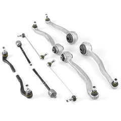 Front Suspension Kit 46486MT