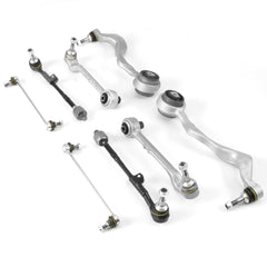 Metrix Premium Front Suspension Kit 46487MT OEM fit spare parts