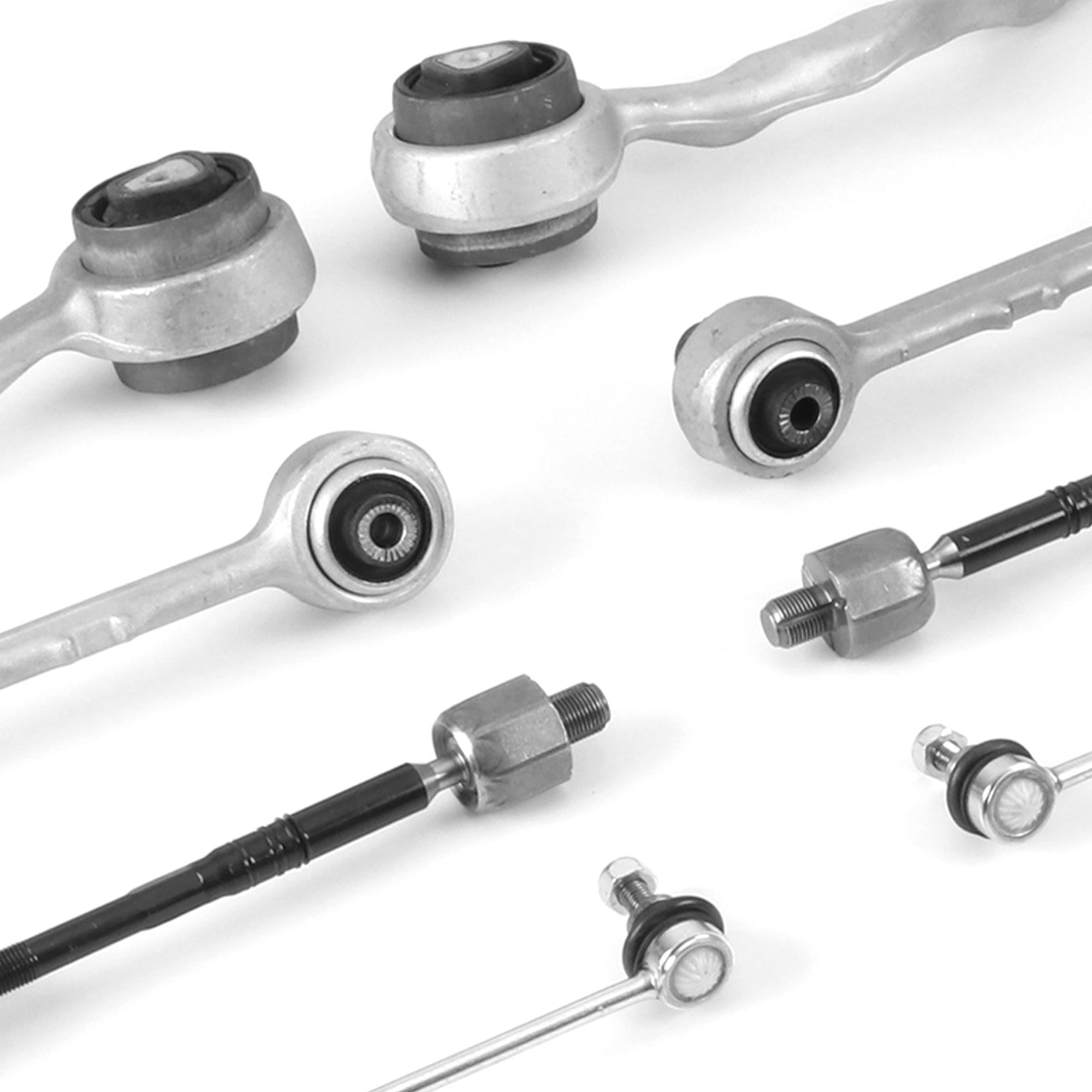 Front Suspension Kit 46487MT