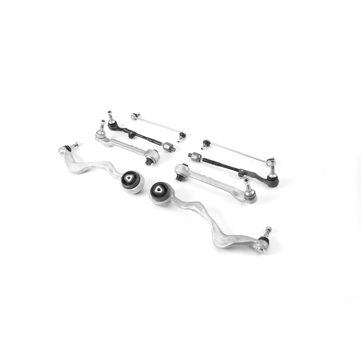 Front Suspension Kit 46487MT