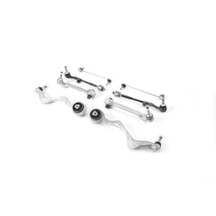 Front Suspension Kit 46487MT