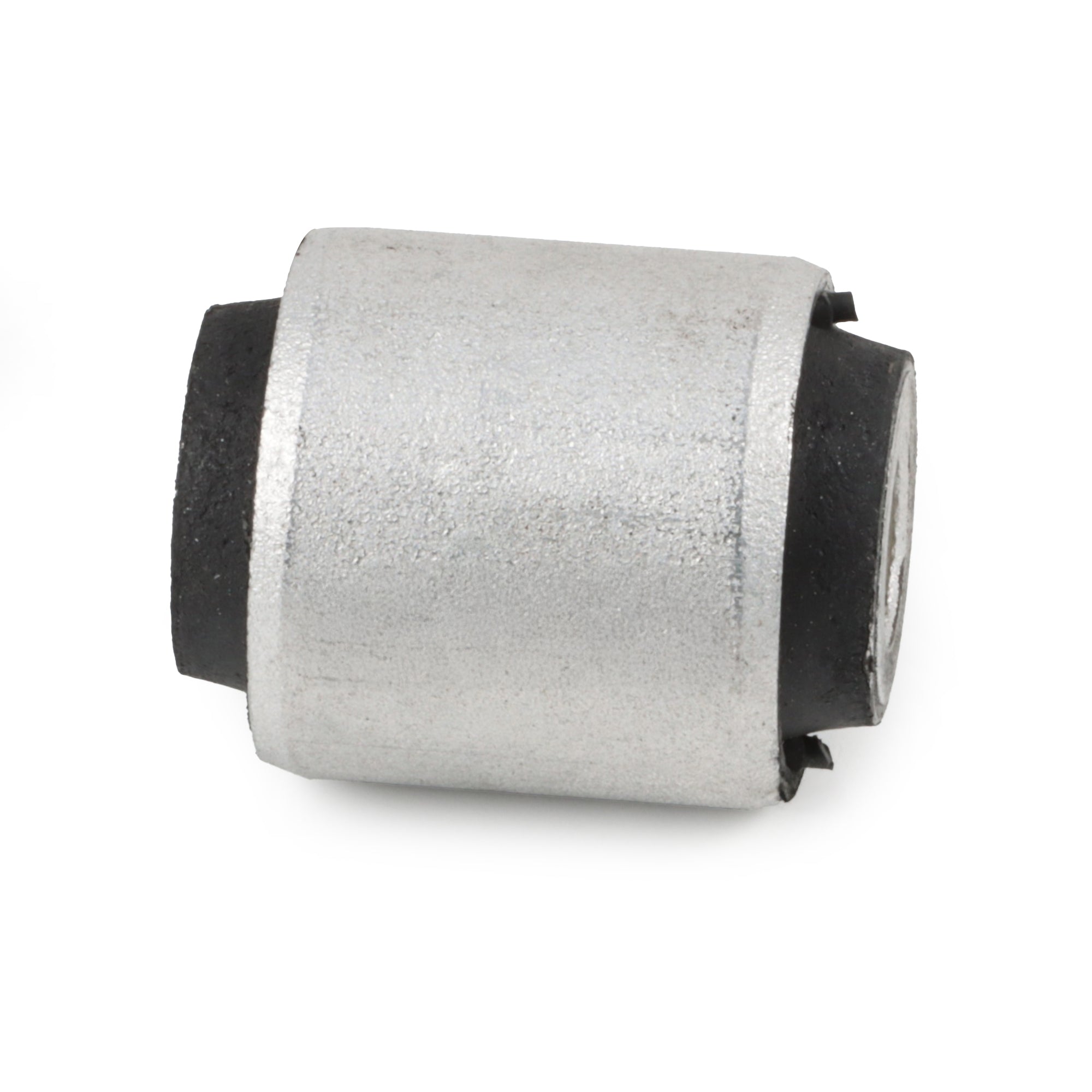 Metrix Premium Chassis Parts Rear Lower Forward Control Arm Bushing 46498MT OE perfect fit auto parts