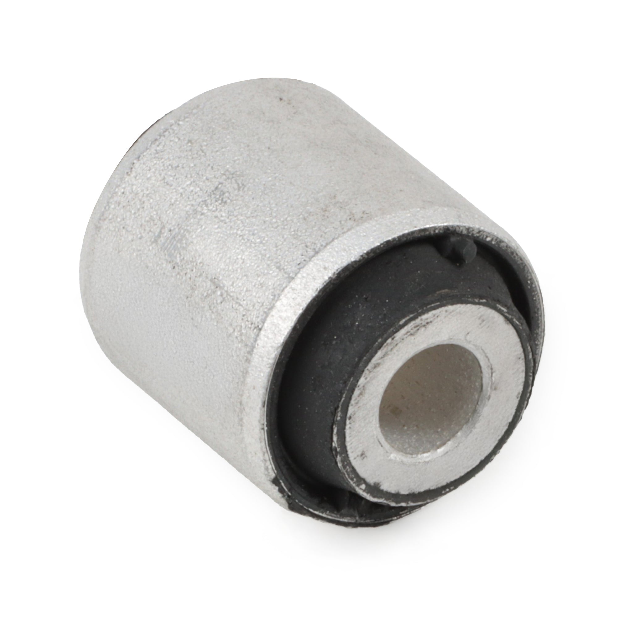Rear Lower Forward Control Arm Bushing 46498MT