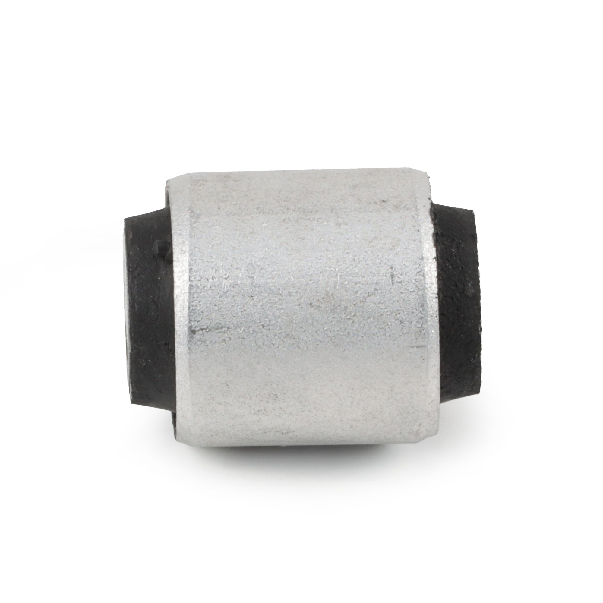 Rear Lower Forward Control Arm Bushing 46498MT