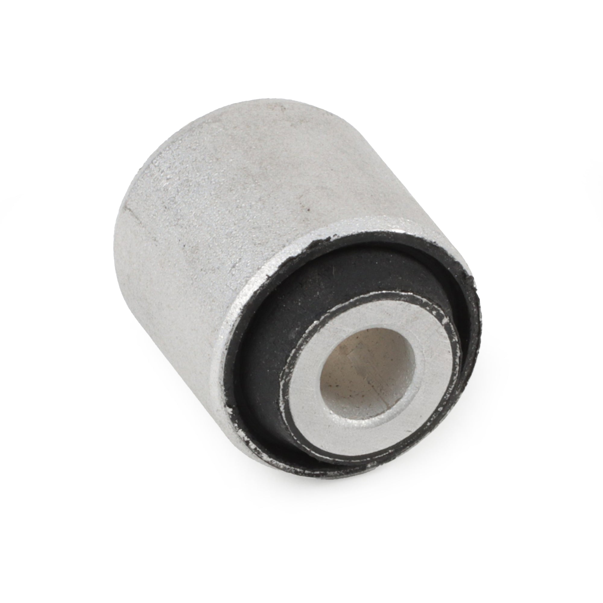 Rear Lower Forward Control Arm Bushing 46498MT