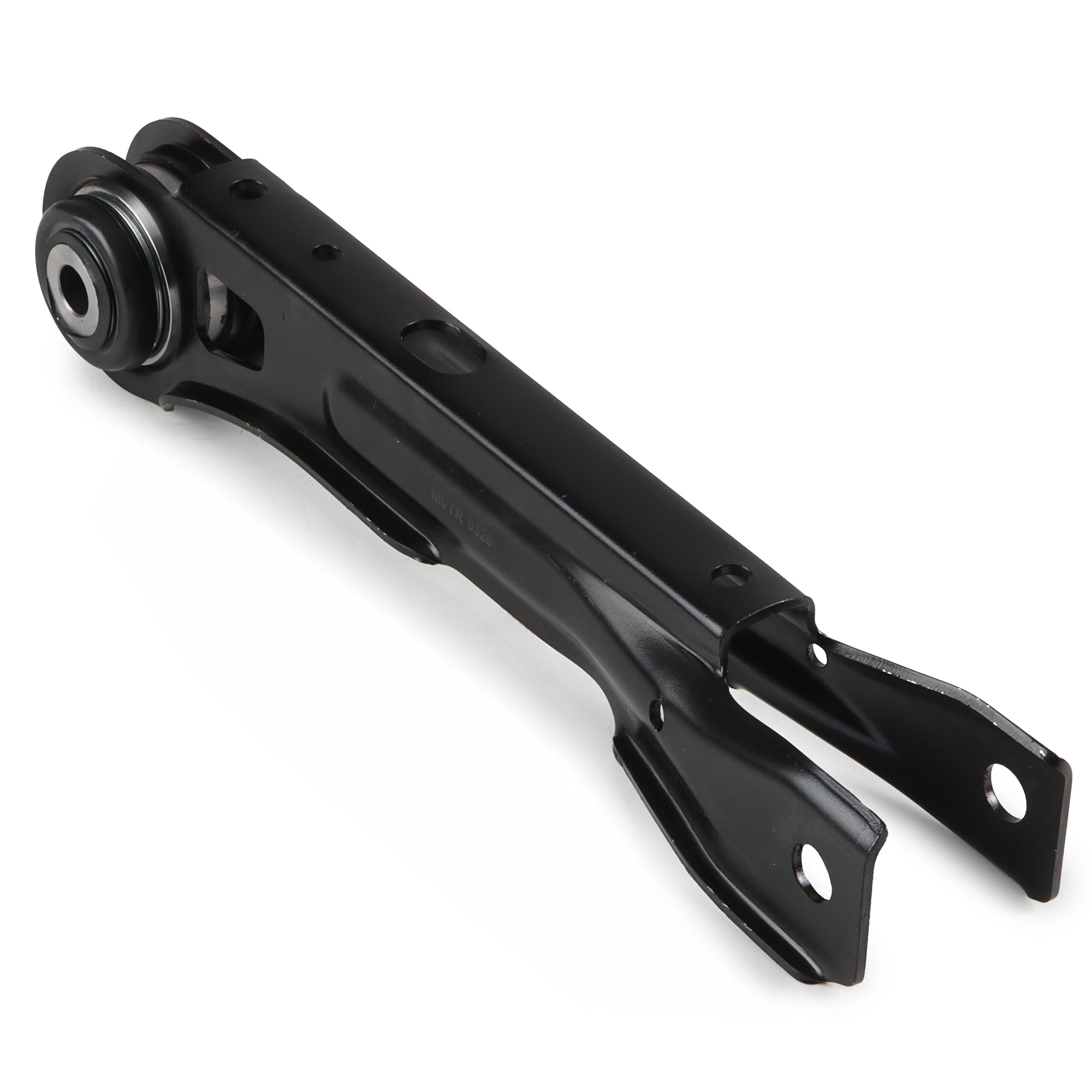 Rear Upper Center Control Arm 46523MT