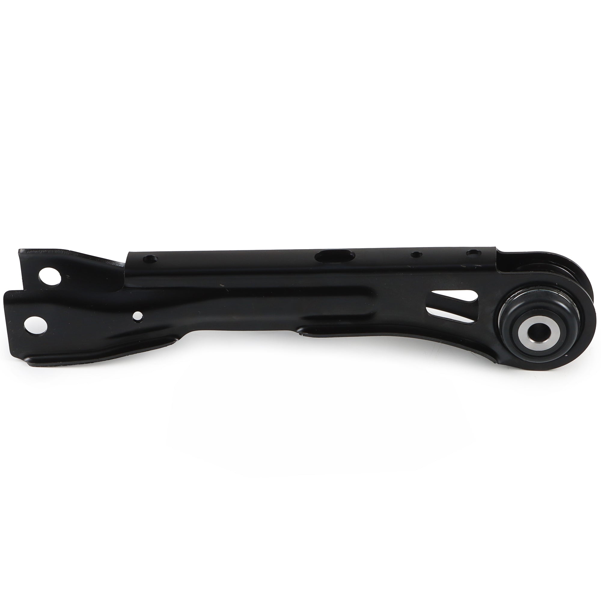 Rear Upper Center Control Arm 46523MT