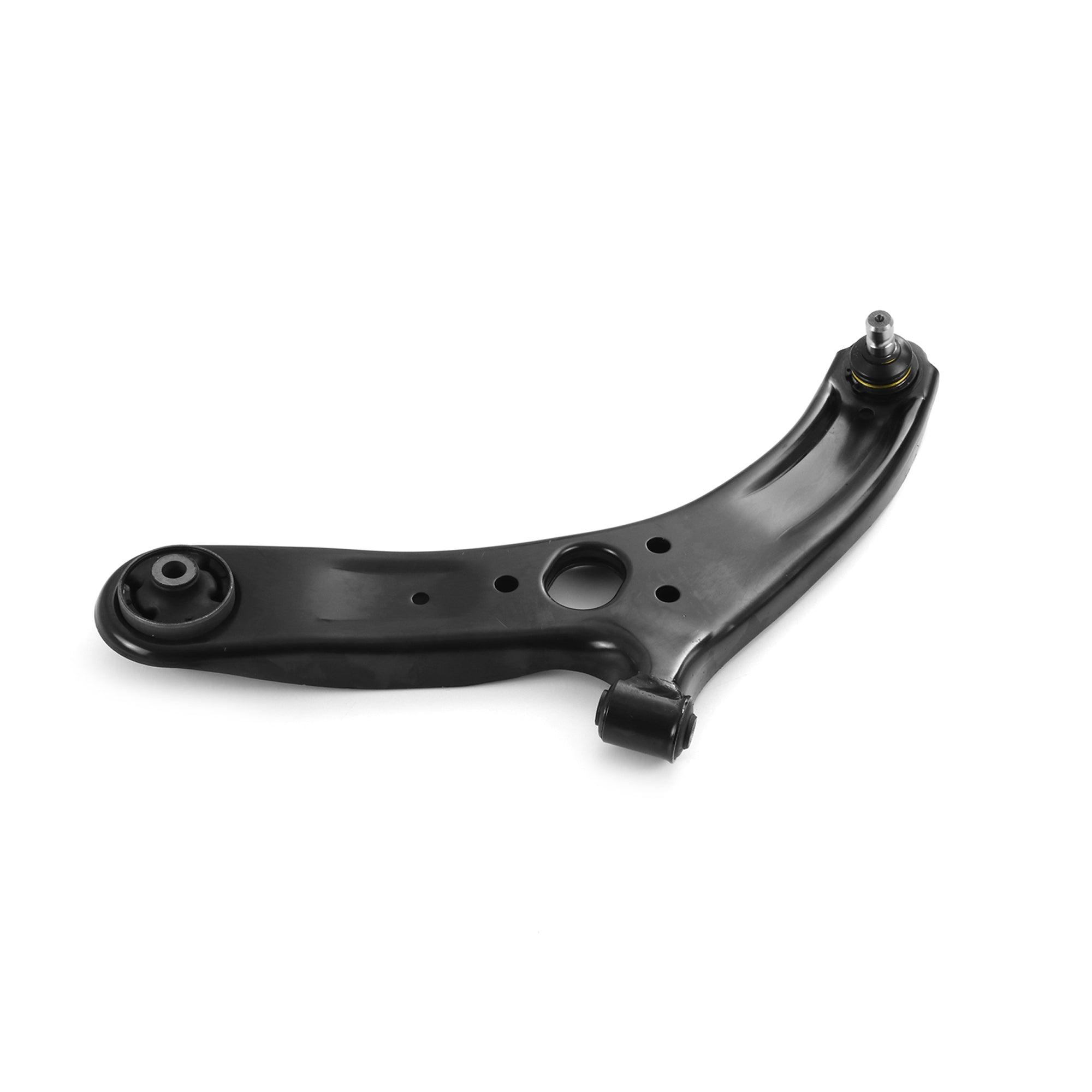 Metrix Premium LEFT/RIGHT  Control Arm Kit 99324MT OE fit auto parts