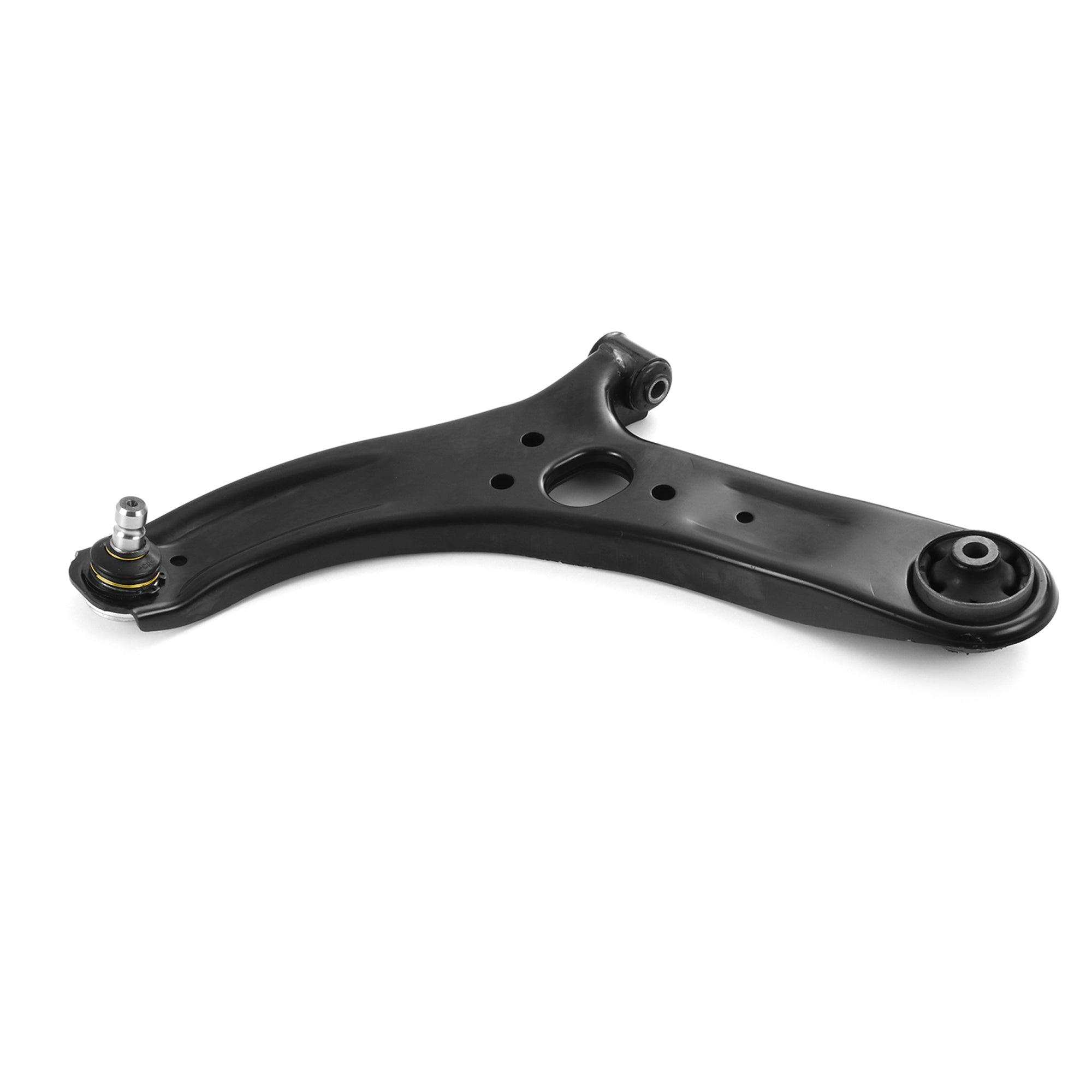 Metrix Premium LEFT/RIGHT  Control Arm Kit 99324MT auto parts