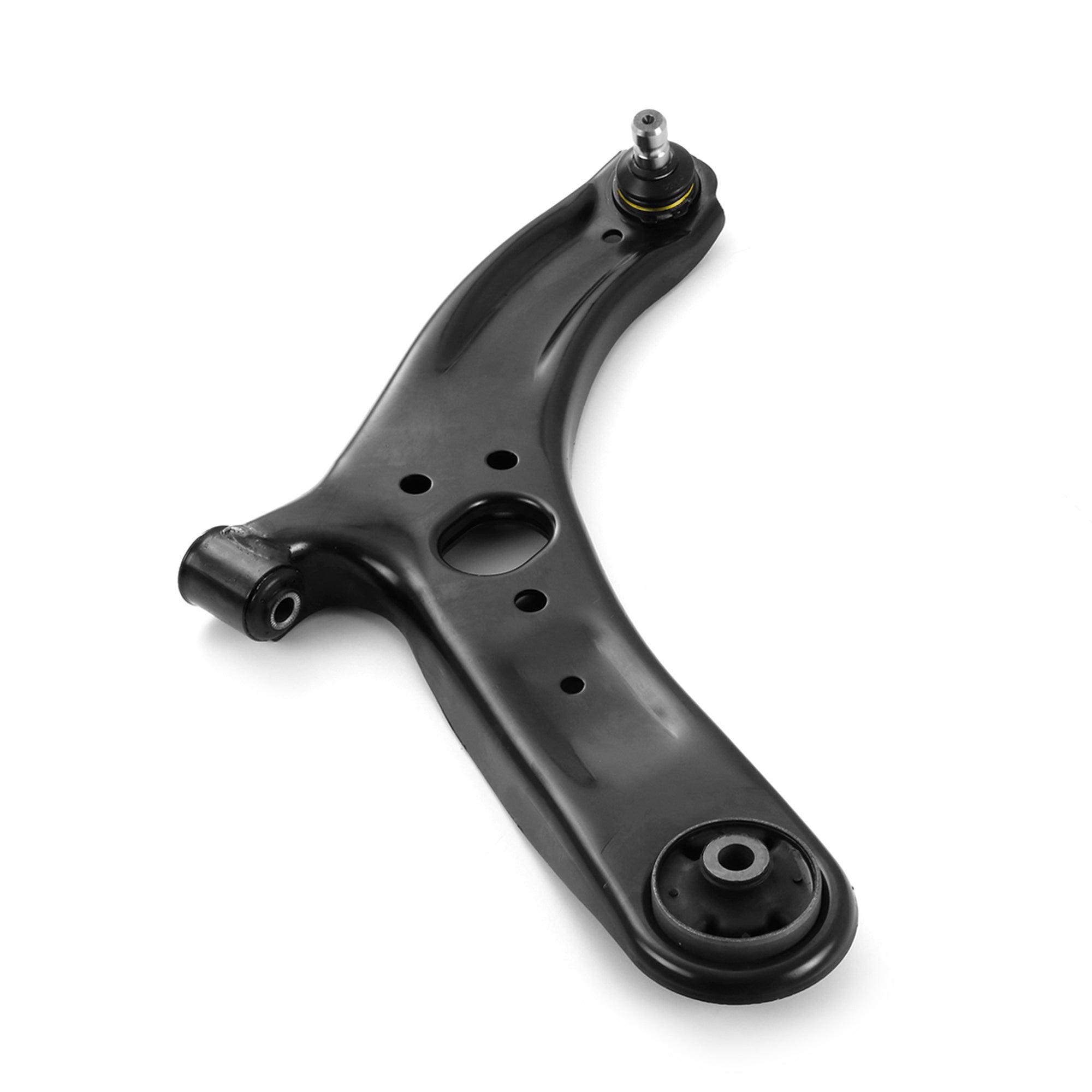 Metrix Premium LEFT/RIGHT  Control Arm Kit 99324MT OEM fit