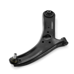 Metrix Premium 4 PC Control Arm and Outer Tie Rod End Kit 97108MT car parts