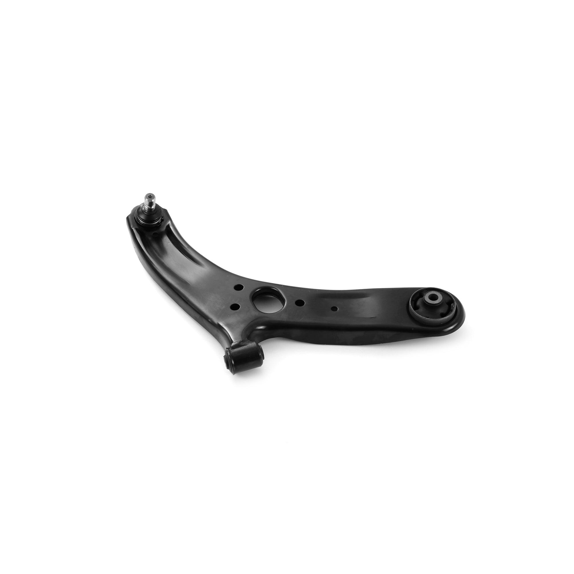 Suspension Control Arm and Ball Joint Assembly Metrix Premium 46527MT