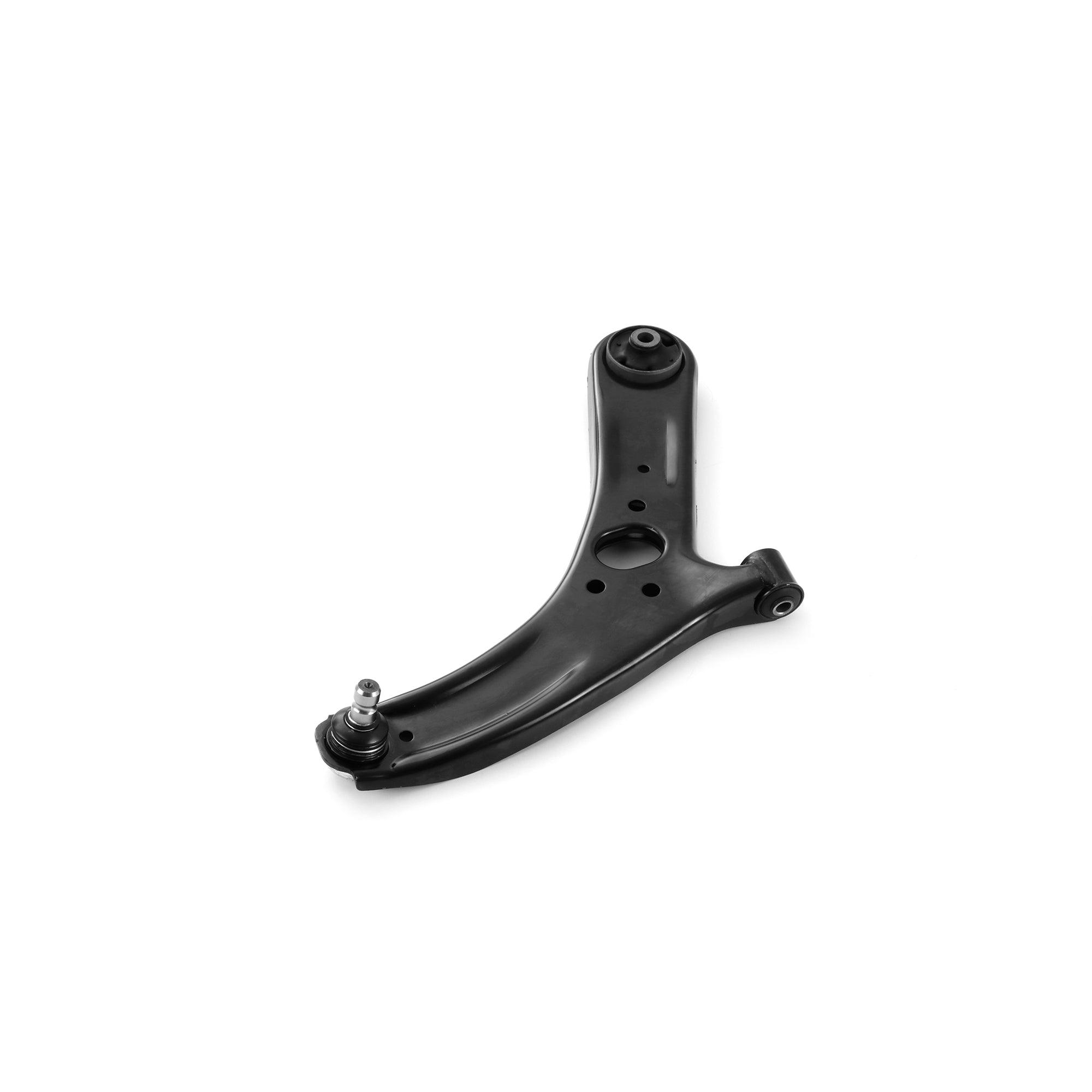 Suspension Control Arm and Ball Joint Assembly Metrix Premium 46527MT