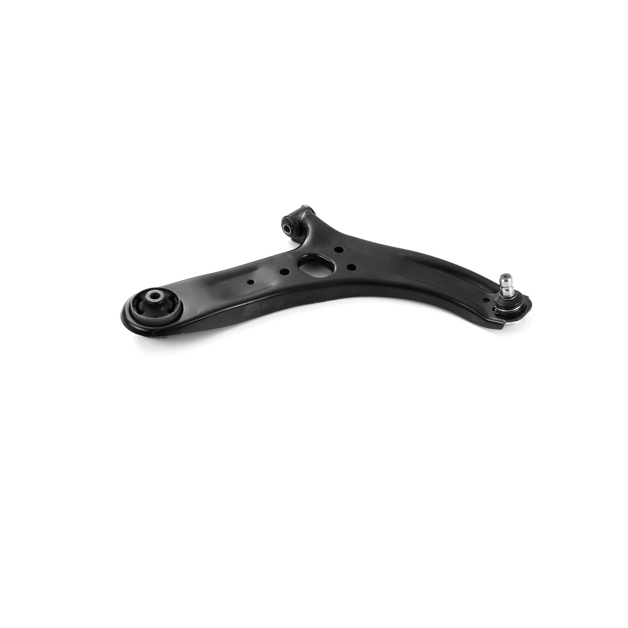 Suspension Control Arm and Ball Joint Assembly Metrix Premium 46527MT