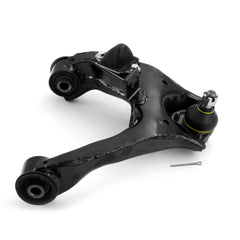 METRIX PREMIUM CHASSIS PARTS Suspension Control Arm P/N:46529MT Fits: Mitsubishi L200 15-08, Mitsubishi Montero Sport 15-09