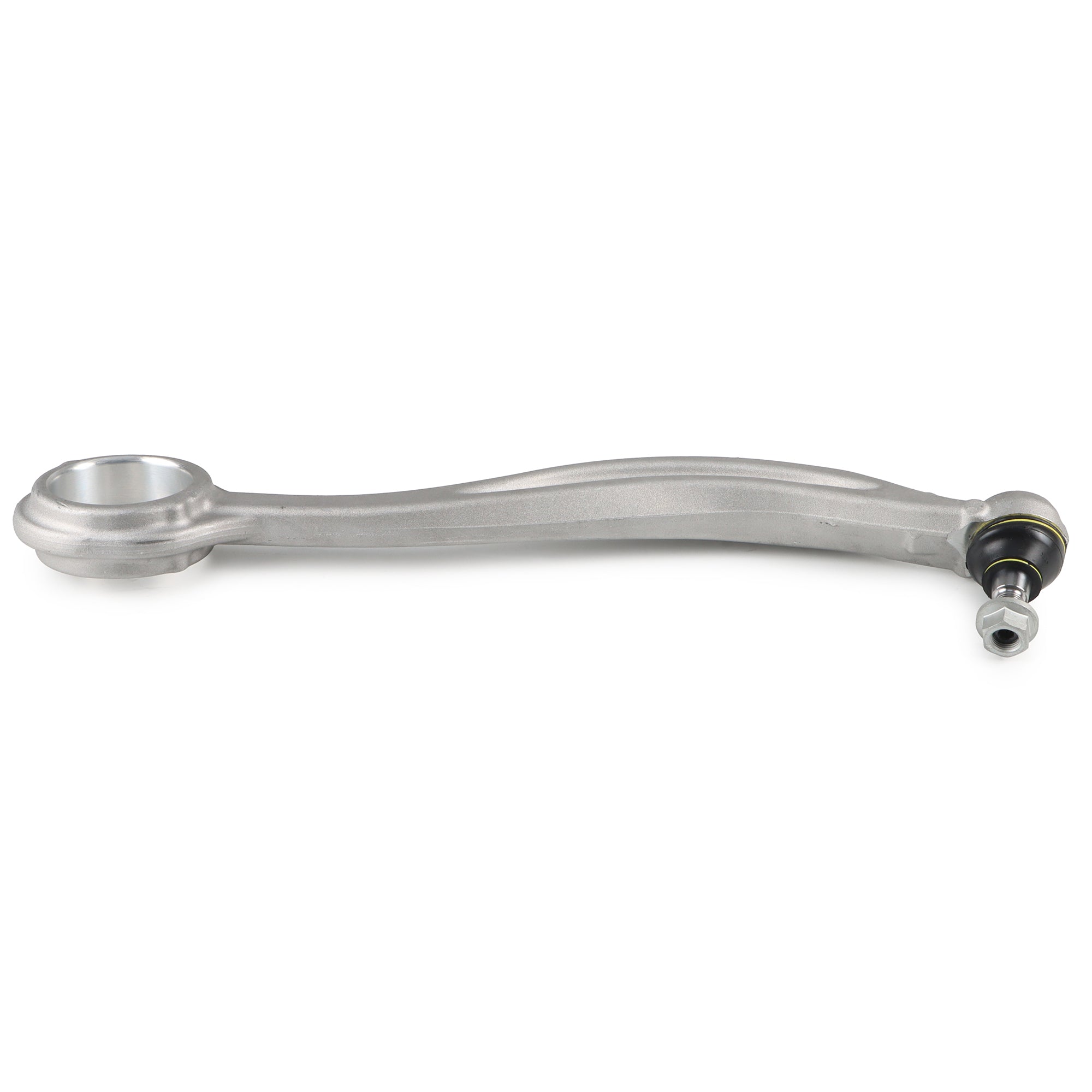 Front Right Lower Forward Control Arm and Ball Joint Assembly 46531MT