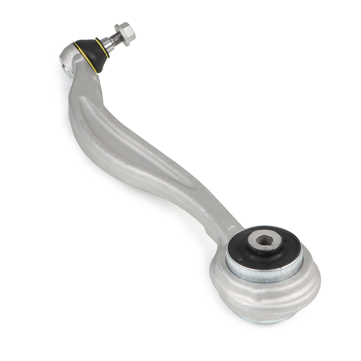 Metrix Premium Front Left Lower Forward Control Arm and Ball Joint Assembly 46532MT OEM fit auto parts